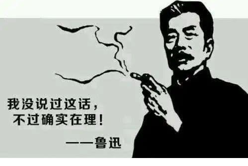 炒币与悟道——道不清,术无用