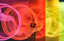 对话OpenSea联创Alex:我们的最大竞争优势是「可选择性」