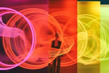 对话OpenSea联创Alex:我们的最大竞争优势是「可选择性」