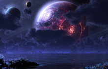 日内比特币以太坊再次拿下升利润,晚间能否继续冲高?