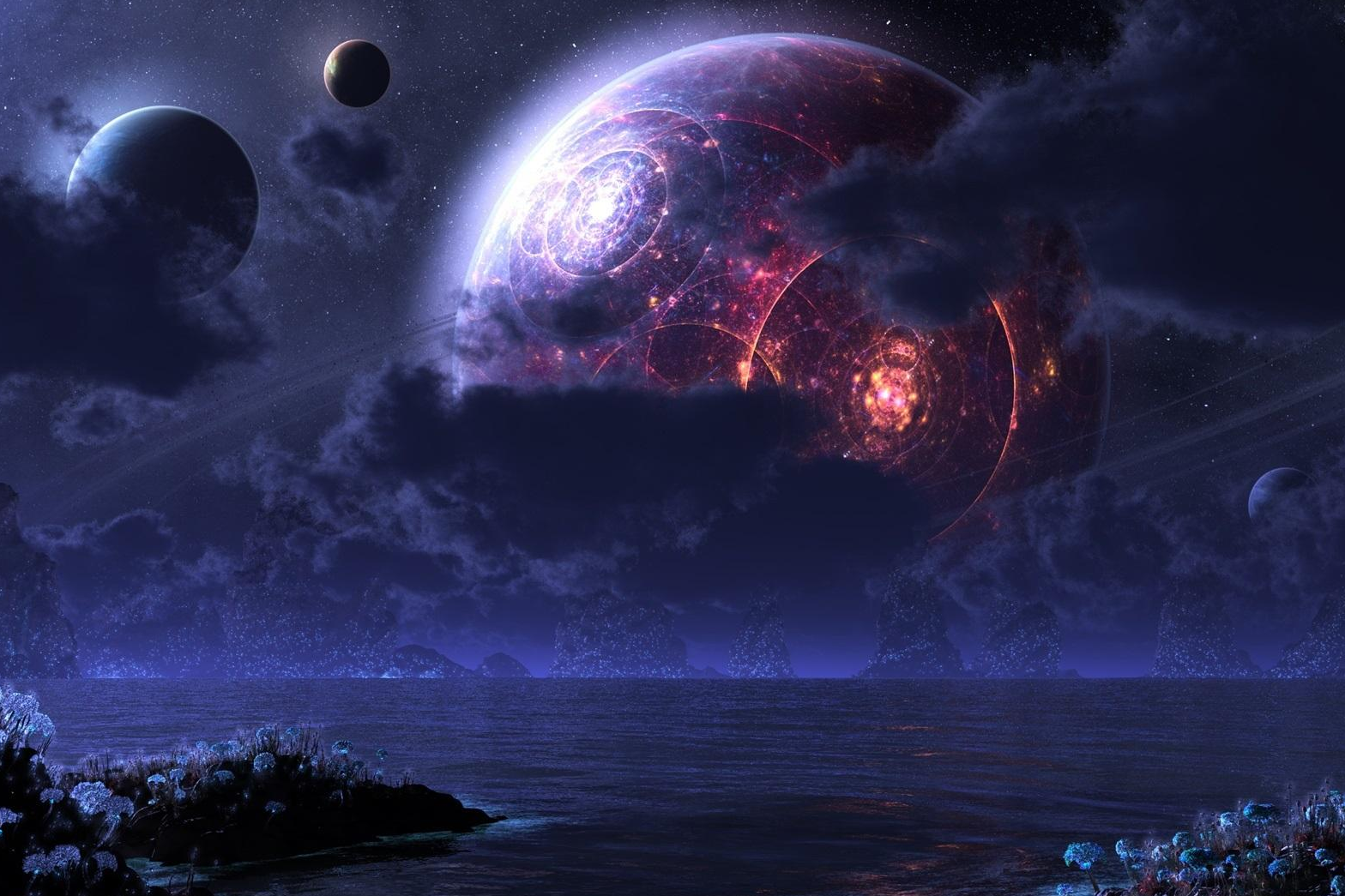 日内比特币以太坊再次拿下升利润,晚间能否继续冲高?