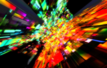 超25万USDT奔腾来袭,顶峰AscendEX福利“黄金周”盛大开启