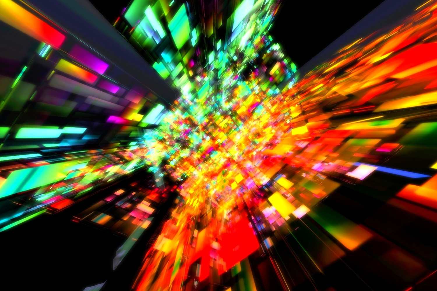 超25万USDT奔腾来袭,顶峰AscendEX福利“黄金周”盛大开启