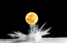 LUNA事件对加密VC有什么启示?