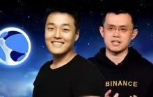 CZ谈Luna灾难:Do Kwon曾想联系我,被我拒绝了