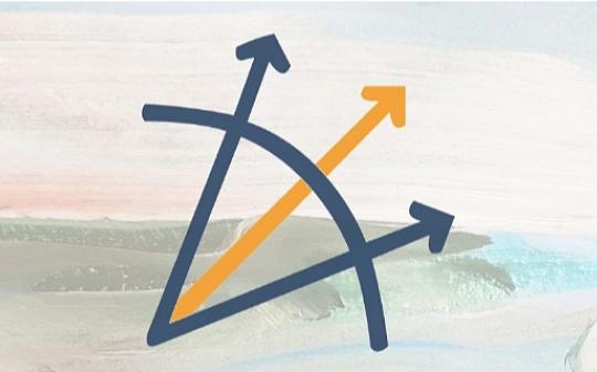 三箭资本重重谜云?