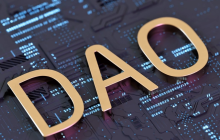 DAO 能否取代 VC 作为一种投资方式?