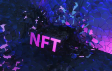 AEX股东徽章NFT是否值得认领?