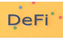 DeFi 轻松收益的时代已经结束