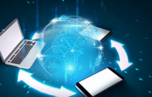 策略方向:藏宝计划带你飞跃熊市