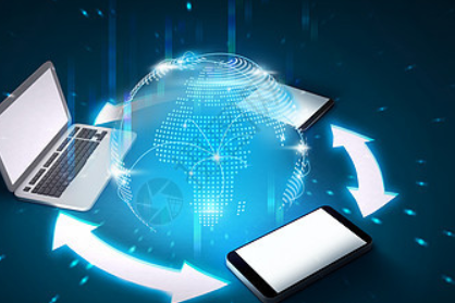 策略方向:藏宝计划带你飞跃熊市