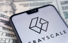 灰度报告 : 熊市可能持续250天