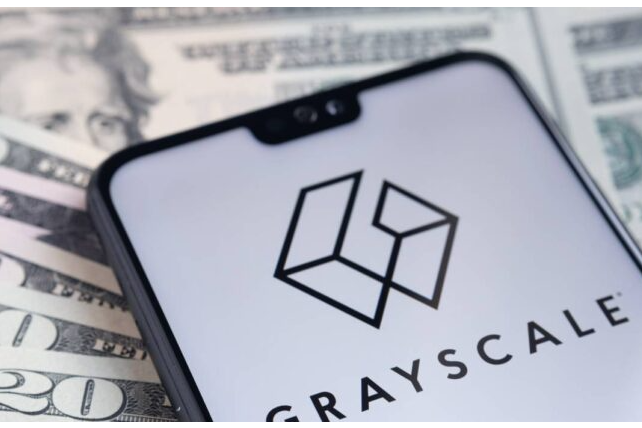 灰度报告 : 熊市可能持续250天