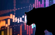 历史性加密熊市下 多个交易所兑付困境如何解决