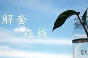 小冯:CPI助推BTC、ETH起飞 结构破位续涨在即