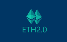 以太坊合并后信息汇总