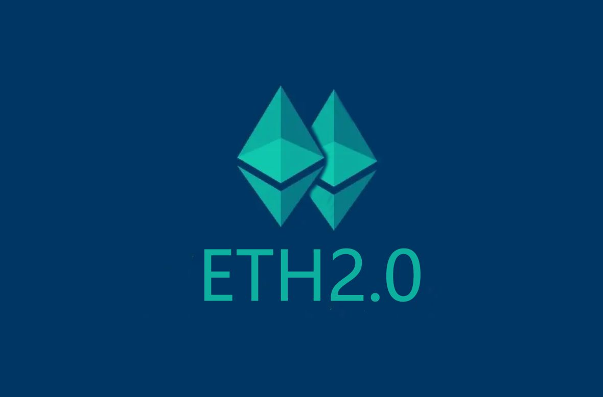 以太坊合并后信息汇总