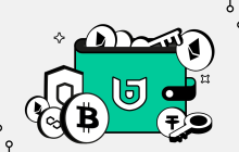 Bitizen: MPC 钱包 To C 赛道的领航者