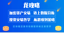 10月CPI低于预期,全球风险市场暴涨,圣诞反弹更妥了