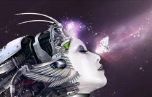 美联储尝试定调12月加息和终端利率 两个观点助力判断行情 - 2022.12.06