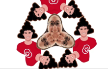 揭晓 Alameda 和FTX Venture投资明细