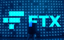 FTX破产事件余震,各国政府争夺资产处置权