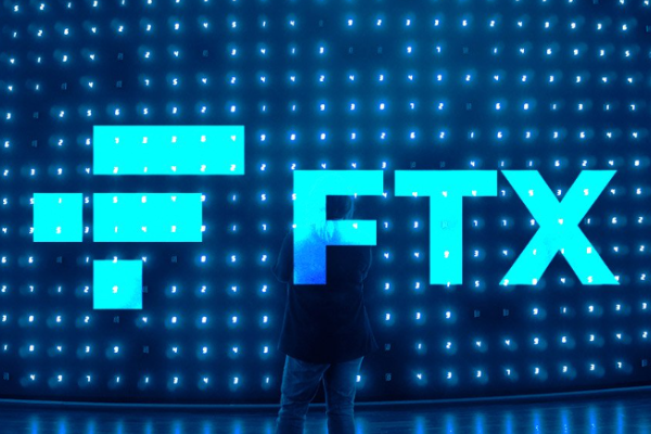 FTX破产事件余震,各国政府争夺资产处置权