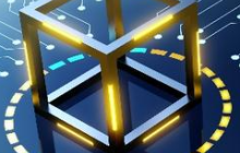 元宇宙对经济的影响,元宇宙对经济有什么影响