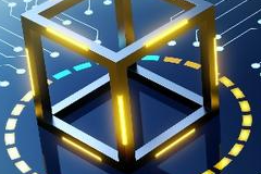 人工智能如何在元宇宙中发挥作用?