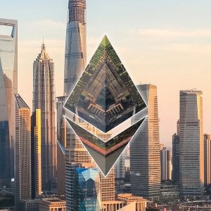 一文回顾以太坊上海升级的“前世今生”