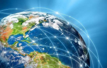 探秘元宇宙:如何进入这个虚拟世界?