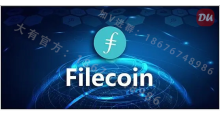 NFT市场盛行,IPFS担当什么角色?