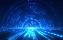 让日常行为产生经济价值,吃饭睡觉都在赚钱,可行吗?