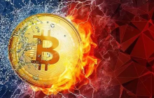 The inscription cools down, the ETF expiration date is approaching, is the legendary "Christmas Crash" really happening?