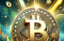 Retail investors are crazy about guessing and making profits! Binance's AICoin has soared, triggering a wealth effect!