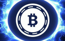 Is the dark horse SOL rising at the end of the year, surpassing Ethereum (ETH) in a surprising turnaround?