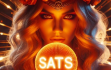 Can the popularity of "ordi" and "sats" be sustained? Analyzing the opportunities and challenges before the peak of the bull market!