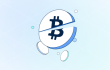 Bitcoin hits a new high in RMB price, is it bullish or bearish after the halving?