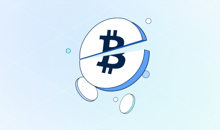 比特币创人民币价格新高,减半后是利好还是利空?