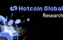 比特币叙事之夏将至:比特币Layer2赛道分析与展望