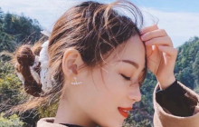 周彦灵:比特币减半币圈行情会怎样 减半后走势是涨是跌?