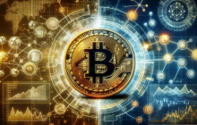 After Bitcoin's halving, it's a bull market. Can history repeat itself?