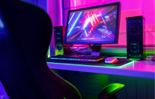 Next Level: How AI Agents and Gaming DePIN Redefine Virtual Experience