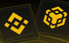 Midfield Battle in BNB Chain: CZ, meme, AI, an almost obvious "niche" battle?