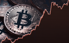 Ethereum's dramatic market fluctuations: Technical upgrades and institutional entry together play the prelude to a bull market.