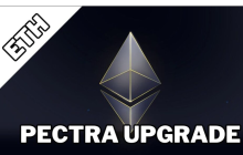 Ethereum Pectra Upgrade