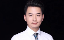 Mr. Coin in the Crypto Circle: Latest market analysis reference for Bitcoin (BTC) at 5.9 and Ethereum (ETH) today, including operational reference ideas.