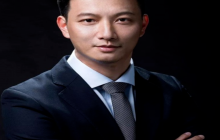 币圈院士:5.9比特币短短时间内爆发到极端超买!市场风云变幻等待抉择!最新行情分析参考