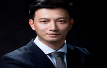 Crypto Circle Academician: Ethereum breaks through key resistance at 5.9, surging towards new highs! Latest market analysis reference.
