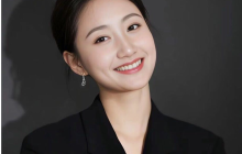 Cryptocurrency Circle Liying: On May 10, Bitcoin finally can't hold on anymore? Countdown to the end of the bulls? Latest market analysis